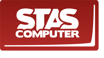 Stas Computer